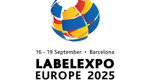 📰 Label Expo: La cita imprescindible para los profesionales del etiquetado