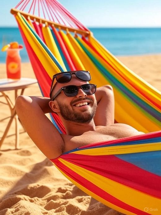 Etiquetas en bobina para el verano: resistencia, diseño y eficiencia para tus productos