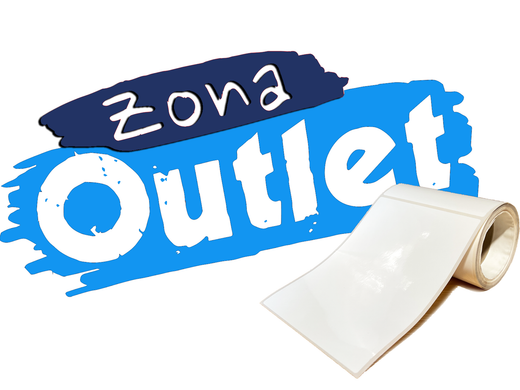 Outlet